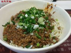 -秦云老太婆摊摊面(全国总店)