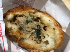 -煎意浓·吴记煎包(交通路店)