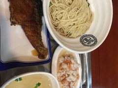 -坤德面馆(景德路店)