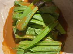 -麻六记(凤凰汇店)