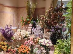 -BEAST野兽派(上海浦东嘉里城店)