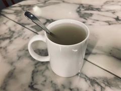 -鸡坤茶室(三里屯店)