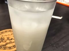 -九州酒场ひこぞう(2号店)