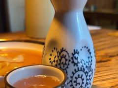 -长亭酒肆.武夷菜(鼓楼后海店)