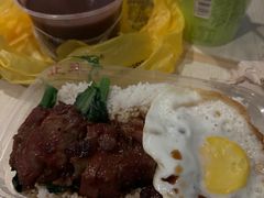 -正斗·港式粤菜(SKLP店)