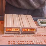 在广州‼️食牛蛙会反复来的店‼️
