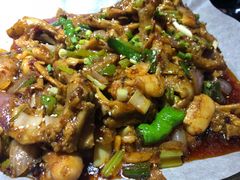 -销魂掌(卓锦曼购中心店)