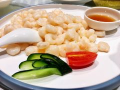 -和记小菜(大宁店)