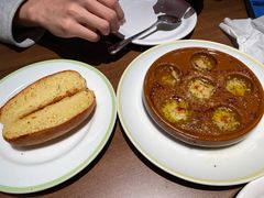 -萨莉亚(巴黎春天成山店)