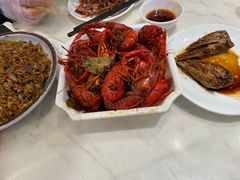 -阿胖龙虾(罍街店)
