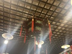 -宝源饺子(麦子店街店)