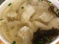 -大叔家福鼎小吃(十全街店)