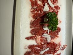 -椰子湾·海南火锅·糟粕醋·椰子鸡(正大广场店)