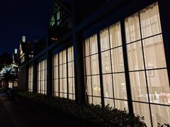 -席家花园(巨鹿花园店)