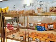 -蜂蝶来饼店(拱北总店)