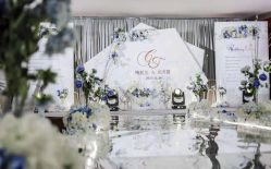 -艾米婚纱&婚礼策划