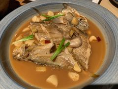 -荣小馆(杭州大厦店)