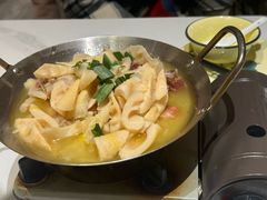 -阿露佳·舌尖上的安吉菜