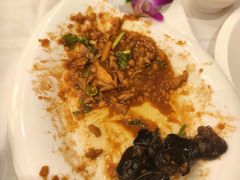 -金三杯酒家(泉城路店)