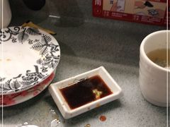 -友壹町寿司(嘉洲广场店)