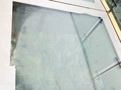 -重庆云阳龙缸景区