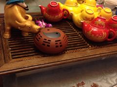豫府神厨-商都酒店( 北京南站店)