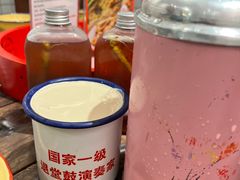 -聂发财重庆江湖菜(解放碑店)