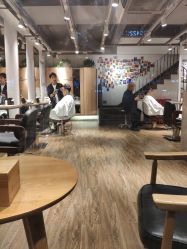 点击看大图 -曼都发型