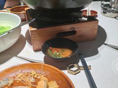 -黔香阁·味(花木店)