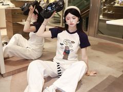 -北京SKP
