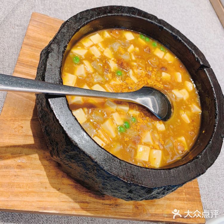 富阳的高档餐厅