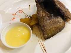 -太平馆西餐厅(北京路店)