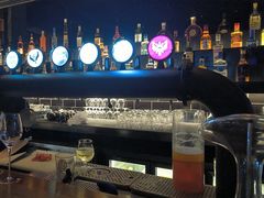 -COMMUNE幻师(五角场店)