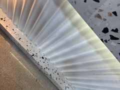 -野人串吧(太原街步行街店)