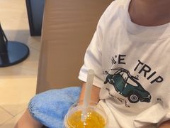 -达美乐比萨(宁海一里分店)