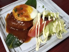 -越日本料理(新地假日广场店)