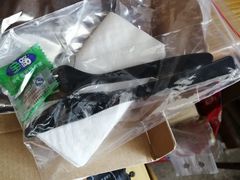 -比格比萨(国际能源店)