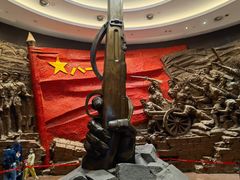 -南昌八一起义纪念馆