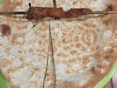 -北疆饭店(金狮广场店)