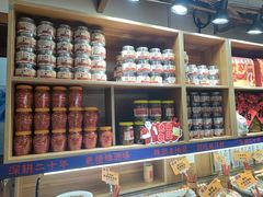 -西江红·株洲本地菜(滨江南路店)