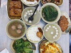 -圆宝台湾小吃(迎津街店)