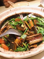 -惠食佳·宴会厅(滨江西路店)