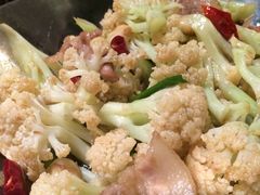 江南原著-江南原著(中联广场店)