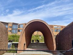 -景德镇陶阳里历史文化旅游区