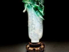 -台北故宫博物院