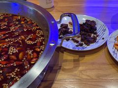 -红牌美蛙鱼头火锅(万辉国际广场店)