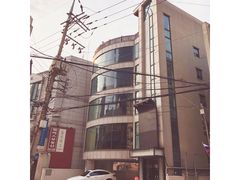 -JYP娱乐公司