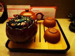 -圣爵菲斯大酒店(长沙世界之窗店)