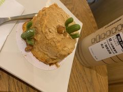 -星巴克(深圳佳宁娜友谊广场店)