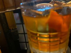 -Cohiba Atmosphere高希霸魅力俱乐部(国贸店)